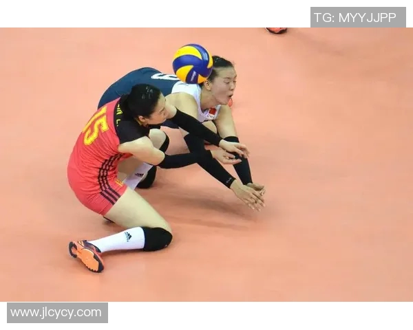 2017年女排世锦赛中国队对阵荷兰队精彩回顾与赛后分析 2017年女排世锦赛中国队对阵荷兰队精彩回顾与赛后分析