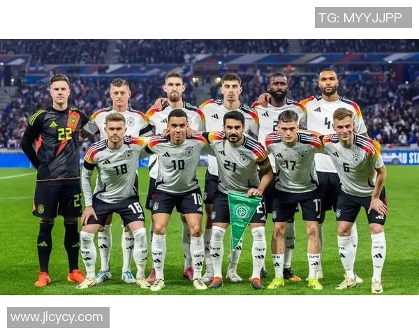 2018年世界杯德国队对阵韩国队精彩瞬间回顾与分析