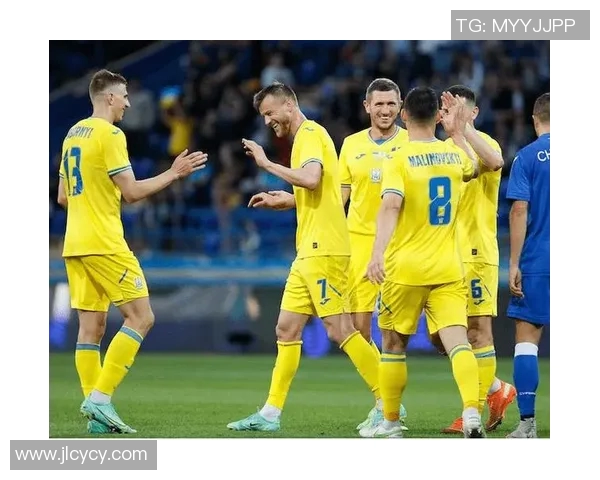 2018年意大利与乌克兰足球比赛精彩比分回顾与分析