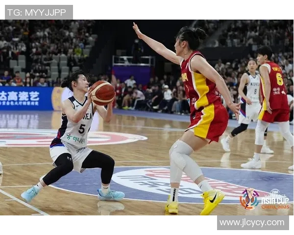 2019年中国女篮对阵土耳其精彩比赛视频回顾与分析