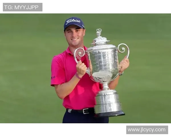 2020年蒂华纳对阵老虎大学精彩赛事回顾与分析