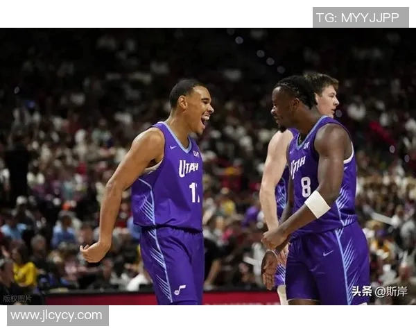 4月21日火箭对爵士精彩全场回放视频分析与赛后点评