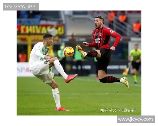 AC米兰迎战史帕尔全力争胜力争意甲积分榜更高位置