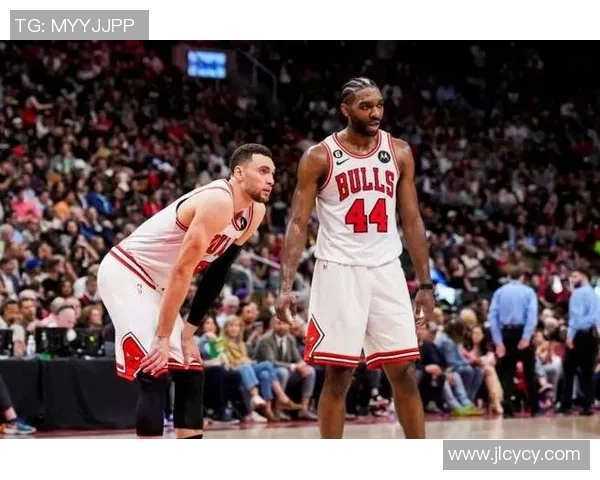 NBA公牛与太阳精彩对决录像回放分析及精彩瞬间回顾 NBA公牛与太阳精彩对决录像回放分析及精彩瞬间回顾