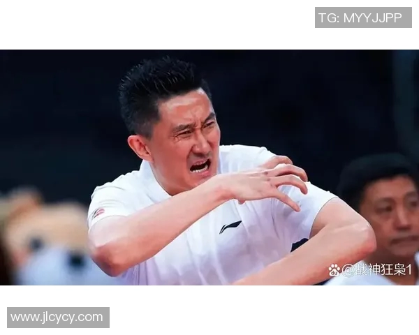 CBA精彩对决广东队与辽宁队比赛视频回顾与精彩瞬间分析 CBA精彩对决广东队与辽宁队比赛视频回顾与精彩瞬间分析