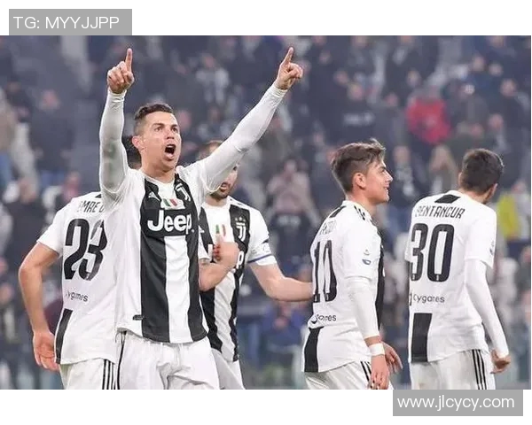 CCTV5直播罗马对阵尤文图斯精彩赛事分析与前瞻展望