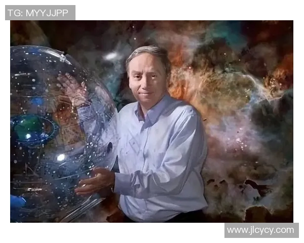 亚当斯的探索之旅:揭示科学与人文交汇的奥秘与未来 亚当斯的探索之旅:揭示科学与人文交汇的奥秘与未来