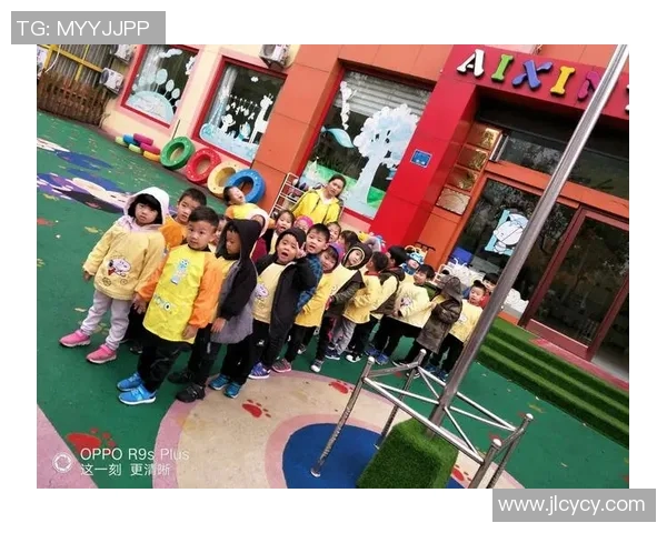 亨克与欧本激战正酣比分揭晓精彩瞬间回顾与分析 亨克与欧本激战正酣比分揭晓精彩瞬间回顾与分析